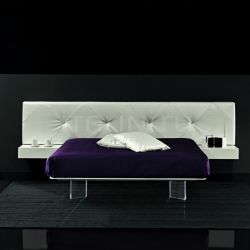 EXCO' SOFA Rublo - №167