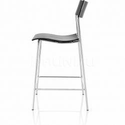 Mc Selvini Campus Barstool - №122