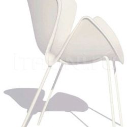 Sintesi chair Bloom - №90