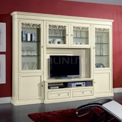 Giaretta Wall-unit - №13