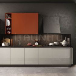 Arredo 3 srl Time - №196