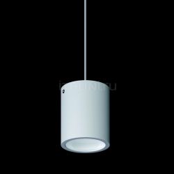 L-TECH Quba fluo 50 wall lamp - №97