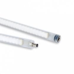 Arealite Led Rod - №21