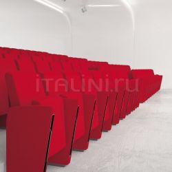 Sesta Auditorium - №430