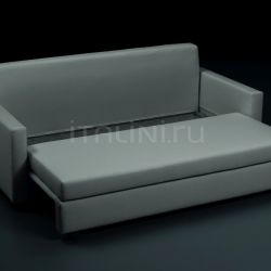 EXCO' SOFA Sirass - №303