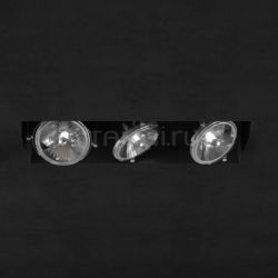 L-TECH Diapson frameless Alo-Hit 4 lights - №51