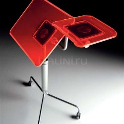 Altek VERTIGO LV06 Stool - №17