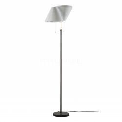 Artek Floor Light A810 - №65