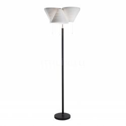 Artek Floor Light A809 - №64