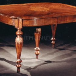 Palmobili 742 Table - №128