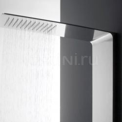 Antonio Lupi Showerheads Vela - №102