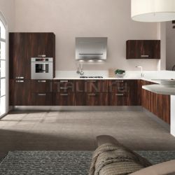 Maior Cucine Fly - №35