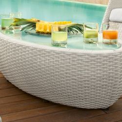 Roberti Rattan Art. 9634 - №126