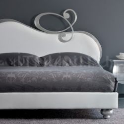 Maggioni Letto In Ferro Pretty - №15