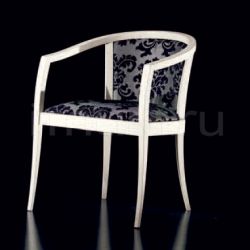 Giaretta Tivoli Armchair - №140