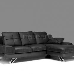 Cappellini Salotti Willy - №6