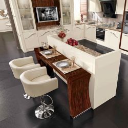 Redeco CUCINA VENEZIA - №191