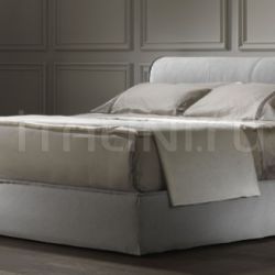 Dorelan Letto Kilkenny Dorelan - №42