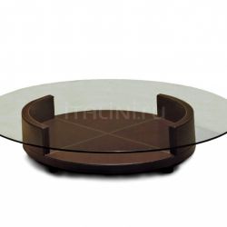 Rossi di Albizzate Lobby System - №560