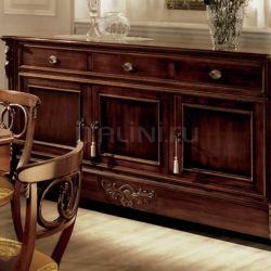 Palmobili 387 Sideboard - №68