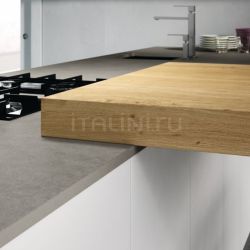 Maior Cucine Joy - №27