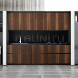 Mittel Cucine PROGETTO RAFFINATO - №13