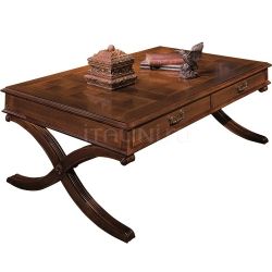 Hurtado Cocktail table - №60