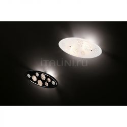 Spazio Luce Applique moderne A 40 - №57