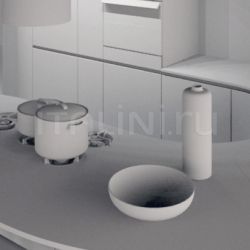 Giemmegi Cucine GQ Round - №34