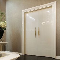 Redeco 466_Double door - №170