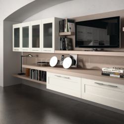 Maior Cucine Asia - №73