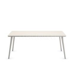 Infiniti Design Next Table - №44