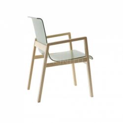 Artek Armchair 403 “Hallway“ - №38