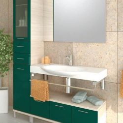 Arte Bagno Veneta Form 25 - №12