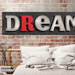 Pintdecor P4600 - DREAM - №81