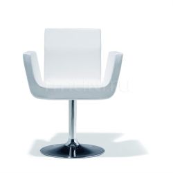 Sintesi chair Ola - №70