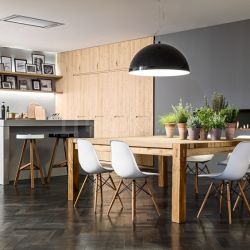 Mittel Cucine THE TRUE TASTES OF HOME - №7