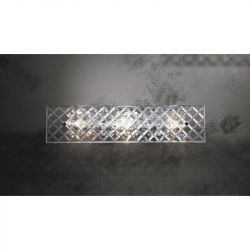 Spazio Luce Sospensione PILAR S800 - №234