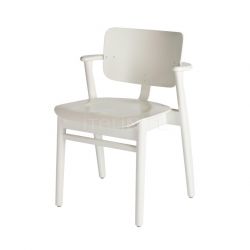 Artek Domus Chair - №58