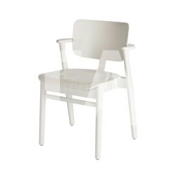 Artek Domus Chair - №58