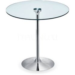 MIDJ Infinity Bistrot Table - №240