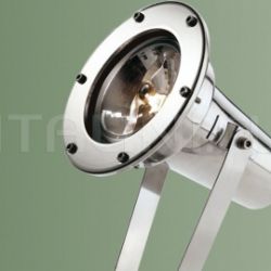 Targetti Neptune Projector - №198