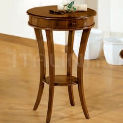 Giaretta Locri Small Table - №195