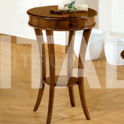Giaretta Locri Small Table - №195