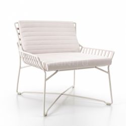 Roberti Rattan Art. 9733 - №56