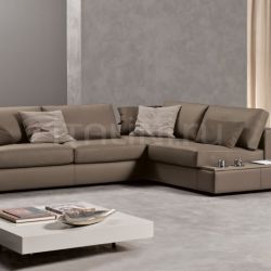 EXCO' SOFA Nikita - №115