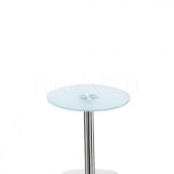 Sesta Coffee Table - №168