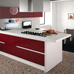 Maior Cucine Space - №119