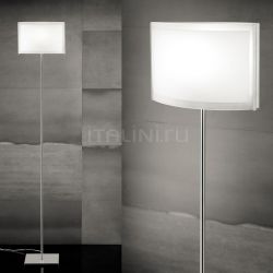 Sforzin Illuminazione Innesco - №123