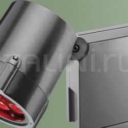 Targetti Nano Pyros Rgb - №197